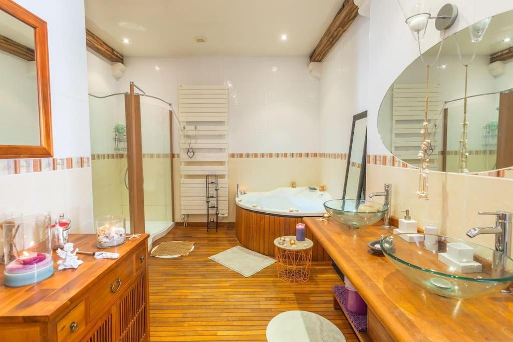 Bed and Breakfast Les Anges Oneux Zewnętrze zdjęcie